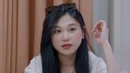 S3 Whispers to Your Love EP6