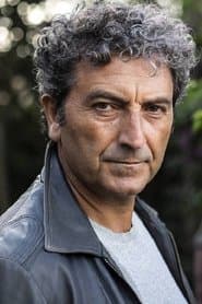 Colonnello Esteban