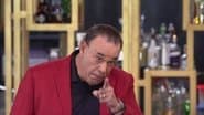 Серія 4