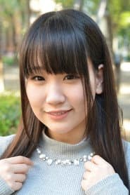 Yoko