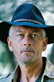 Dr. Paul Armstrong