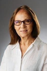 Aniela Szmańdówna, siostra Michała