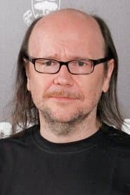 Javier García