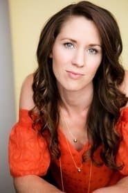 Shawna Jarvis