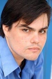 Jim Caldecourt