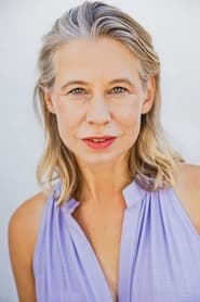 Andrea