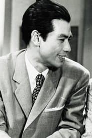 Shin Chun-ho
