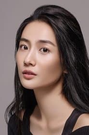 Zhang Xiaoyue