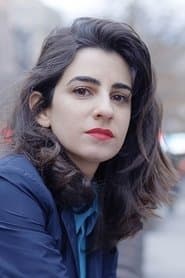 Zohar