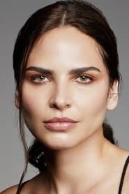 Nina