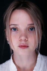 Sasha Makarova