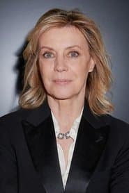 Dir. Silvia Rufini