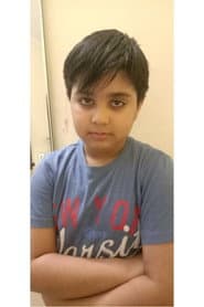 Child Actor