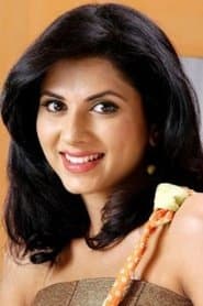 Deepti