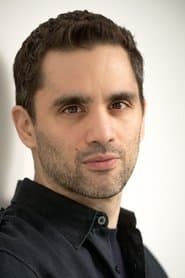 Ahmed Alnami
