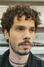 Marcelo