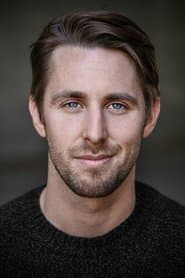 Ryan