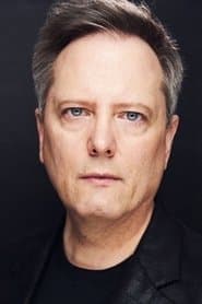 Jeffrey