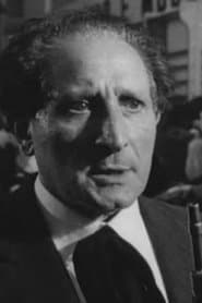 Franco