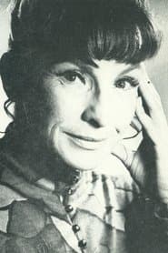 Mrs. Guttman