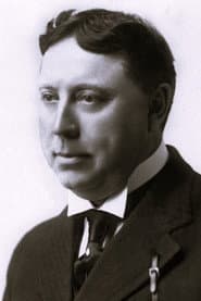 John Durham