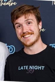 Serial Killer