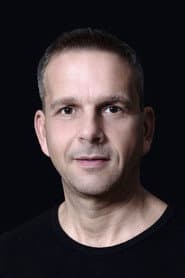 Hnipírek