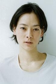 Kumi Kawajiri