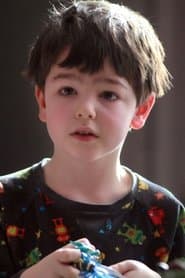 Antoine