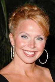 Corinne Kennedy