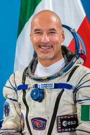 Astronaut
