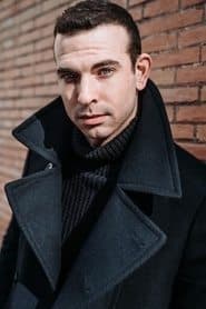 Davide