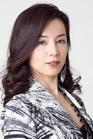 Koichi Omote