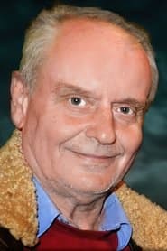 Luboš