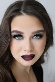 Jane