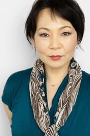 Su Lin
