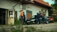 Серія 59