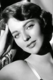 Sandra Kelley