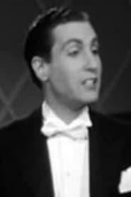 Carlo