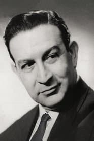 Nikolas Paraskevopoulos-Pierson