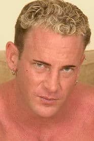 Tom / Surfcity55