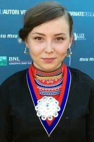 Elle Marja