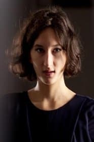 Sarah