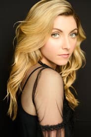 Karen / Dancer