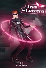 Tras la carrera