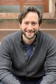 Adam Feller