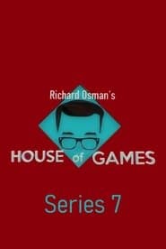 Series 7