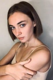 Marynka
