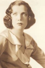 Aggie