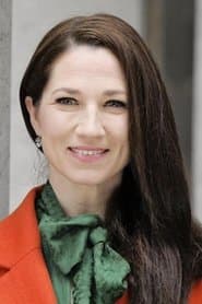Inspektorica Ines